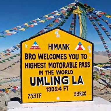 Umling